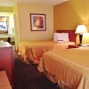 Отель Americas Best Value Inn Ste Oklahoma Cty, фото 3