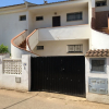 Отель Apartamentos Peñismar II 26, фото 16