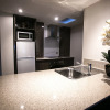 Отель Gallery Apartments, фото 20