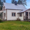 Отель House Tarvas Parikkala, фото 14
