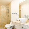 Отель Huge and Incredible 2BR 2BA Apt. in the heart of La Condesa, фото 21