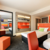 Отель Ibis Styles Nagold-Schwarzwald, фото 2