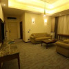 Отель Selcuklu Otel - Special Class, фото 14