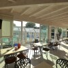 Отель Camping Da Giovanni, фото 19