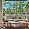 Отель Watercolor by Dune Vacation Rentals - Gulf District, фото 41