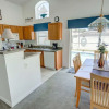 Отель John's Southern Dunes Vacation Home, фото 29