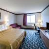 Отель Quality Inn & Suites Caseyville - St. Louis, фото 23