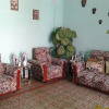 Отель Casa Katy y Leo, фото 8
