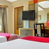 Отель OYO 11089 Hotel Deccan 8, фото 11