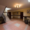 Отель VISITzakopane Sun Apartments, фото 15