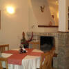 Отель Guest House Kavroshilovi, фото 13