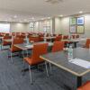 Отель Holiday Inn Express Southington, an IHG Hotel, фото 16