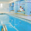 Отель Villa Gardenia Pierre & Vacances Premium, фото 26