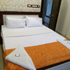 Отель OYO 16539 Grand Sandarshini Inn, фото 13
