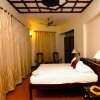 Отель Ananda Lakshmi Ayurveda Retreat, фото 27