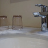 Отель Chambres d'Hôtes Le Pontillaou, фото 10