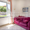 Отель Apartment 12 Pineta - TWO ROOM APARTMENT ON THE BEACH-12P PORTO FARO, фото 8