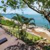 Отель Villa Samayra - An Oceanfront Pool Villa, Koh Samui, фото 30