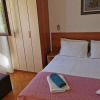 Отель Apartment Luka, фото 3