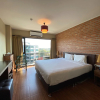 Отель WE Valley Hotel, фото 33