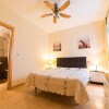 Отель Apartment With 2 Bedrooms in Fuengirola - 100 m From the Beach, фото 7