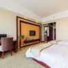 Отель Dingyuan Business Hotel, фото 5