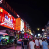 Отель Condo Viva Patong A401 Freedom Beach, фото 17
