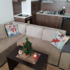 Отель Royal Bansko Aparthotel 206d, фото 15
