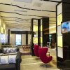 Отель Lavande Hotel Xian Gaoxin Branch, фото 3