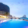 Отель ESTIMAR Calpe Apartments 2 & two, фото 1