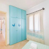 Отель Sardinia Blu Residence, фото 11