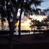 Отель Ripples on the Bay - Adults Only, фото 5