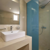 Отель Koukounaria Hotel & Suites, фото 30
