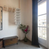 Отель GemmaHome, фото 12