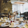 Отель Riverwind Inn Bed and Breakfast, фото 17