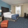 Отель Holiday Inn Indianapolis Airport, an IHG Hotel, фото 29