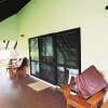 Отель Ginas Garden Lodges, Aitutaki - 4 Self Contained Lodges in a Beautiful Garden, фото 12