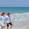 Отель Beach Haven Suites Hoi An, фото 25