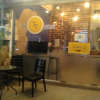Отель TT Hostel, фото 2