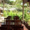Отель Pepper Farm Phu Quoc Bungalow, фото 11