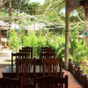 Отель Pepper Farm Phu Quoc Bungalow, фото 16