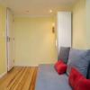 Отель Lisbon Low Cost Apartments, фото 21