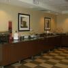Отель Hampton Inn & Suites Pueblo/North, фото 27