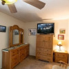 Отель Scenic Wonders Friends Lodge 3 Bedrooms, фото 4