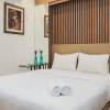 Отель Stunning And Spacious 1Br At Branz Bsd City Apartment, фото 20