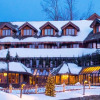 Отель Trapp Family Lodge, фото 1