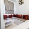 Отель Luxurious Studio Room Ayodhya Residences, фото 9