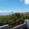 Отель Apartment With one Bedroom in Cesarica, With Wonderful sea View, Enclo, фото 23