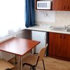 Отель Pannon Egyetem - Központi Kollégium, фото 17