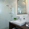 Отель Apart of me Villach, фото 8